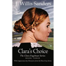Clara's Choice