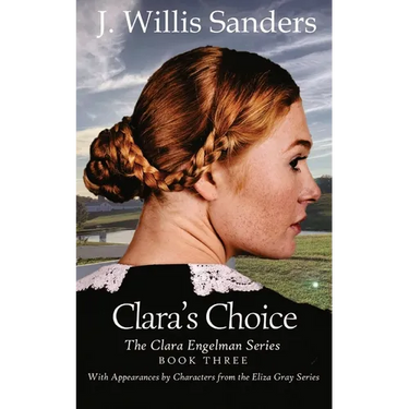 Clara's Choice