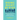 Doing Right by Kids: Leveraging Social Capital and Innovation to Increase Opportunity