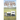 Uniforms: (Revised Edition)