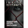 Inside Distance