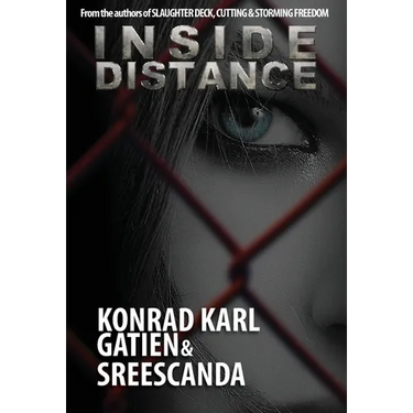 Inside Distance