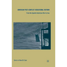 American Post-Conflict Educational Reform: From the Spanish-American War to Iraq
