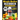 Magic Bullet Blender Cookbook: Blend Your Way to Flavor Tasty Recipes for Every Occasion