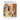 WOODSKILLS Issue 01