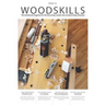 WOODSKILLS Issue 01