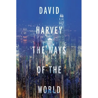 The Ways of the World
