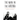 The Man in the Arena: The Life and Times of U.S. Senator Gale McGee