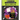 Brain Games - Sticker by Number: Halloween (Trick or Treat Cover): Volume 2