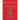 Persian: Here and Now: Book II, Intermediate Persian
