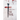 The Nail
