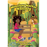 Winslow Walter Wallaby The lll