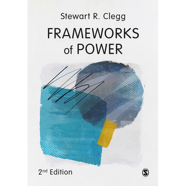 Frameworks of Power