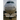Independence Air Memories