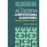From Algebra to Computational Algorithms: Kolmogorov and Hilbert's Problem 13