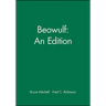 Beowulf: An Edition