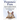 Fennec Fox. Fennec Fox Owners Manual. Fennec Fox care, costs, pros and cons, training, health and feeding.