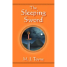 The Sleeping Sword