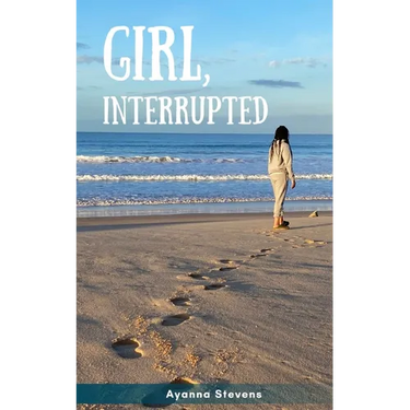 Girl, Interrupted