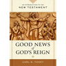 The Good News of God's Reign