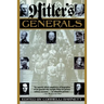 Hitler's Generals