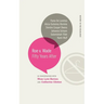Roe V. Wade: Fifty Years After