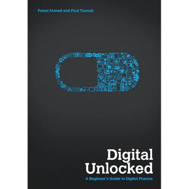 Digital Unlocked