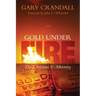 Gold Under Fire