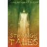 Strange Tales