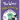 The Worst Halloween Book in the Whole Entire World