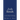 Job Hawk: A Job Searching Blueprint For Any Economic Environment