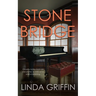 Stonebridge