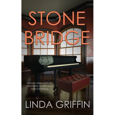 Stonebridge