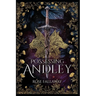 Possessing Andley: Part One