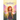 The Awakening (Poppy the Pixie Series Book 1)