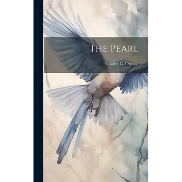 The Pearl