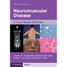 Neuromuscular Disease: A Case-Based Approach