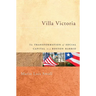 Villa Victoria: The Transformation of Social Capital in a Boston Barrio