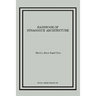 Handbook of Synagogue Architecture