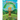 A Rainbow of Green
