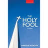 Holy Fool