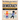 The Babylon Bee Guide to Democracy