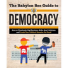 The Babylon Bee Guide to Democracy