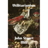 Utilitarianism