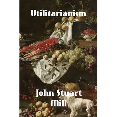 Utilitarianism