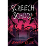 Screech School