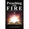 Preaching with Fire