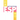 How to Test and Develop Your ESP
