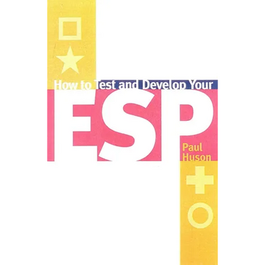 How to Test and Develop Your ESP