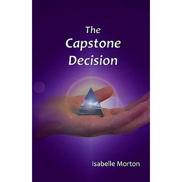The Capstone Decision